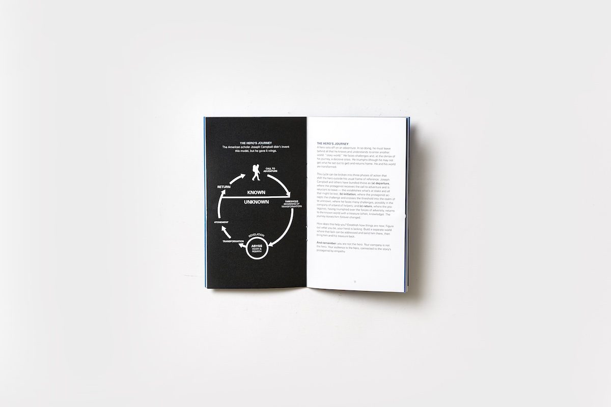 API_Storytelling Manual_0005