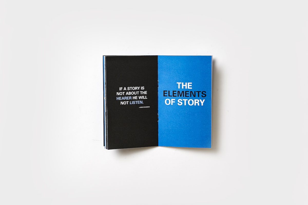 API_Storytelling Manual_0006