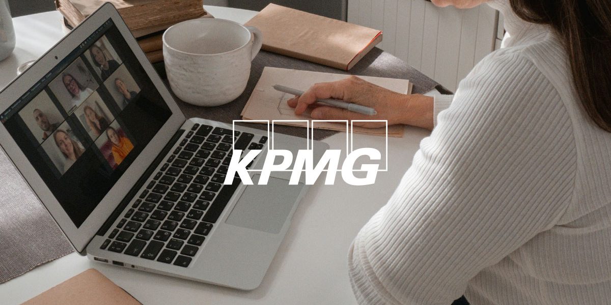 KPMG_banner_1200x800px