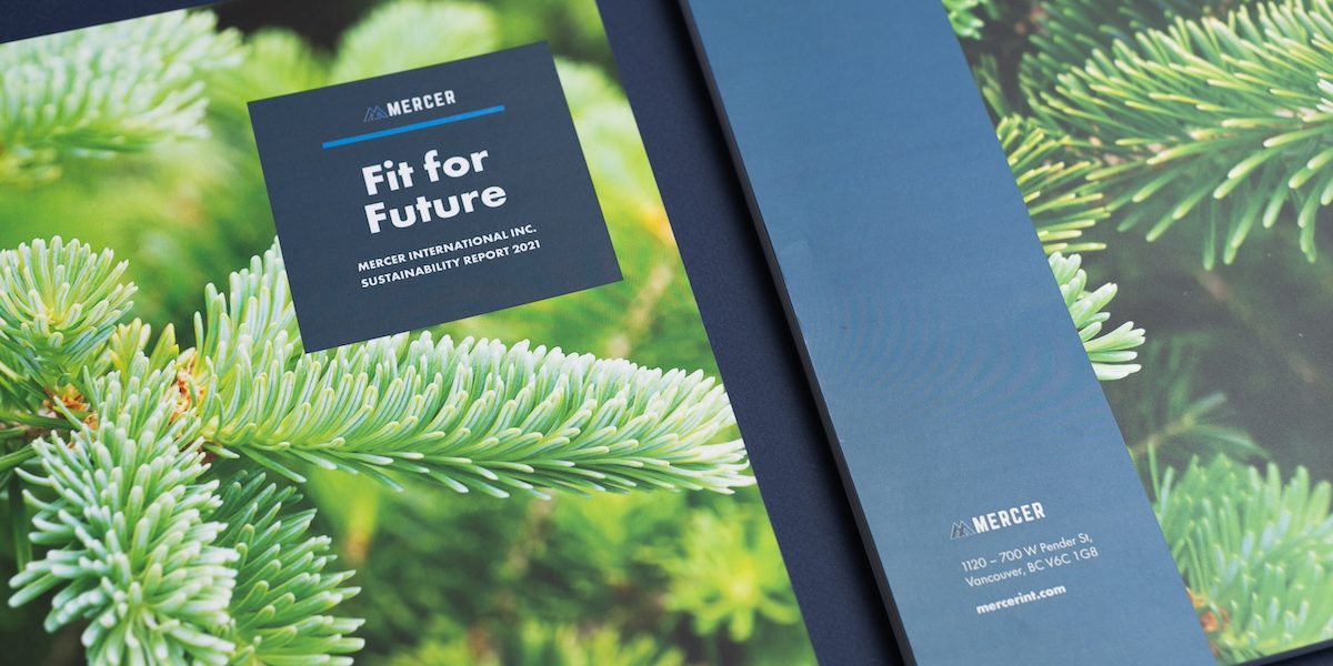 Mercer_SustainabilityReport_2021-110